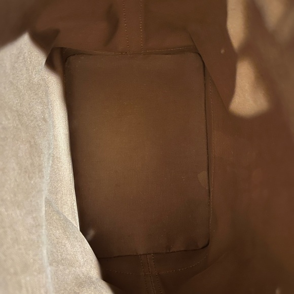 Vintage Louis Vuitton Noe - Picture 4 of 10